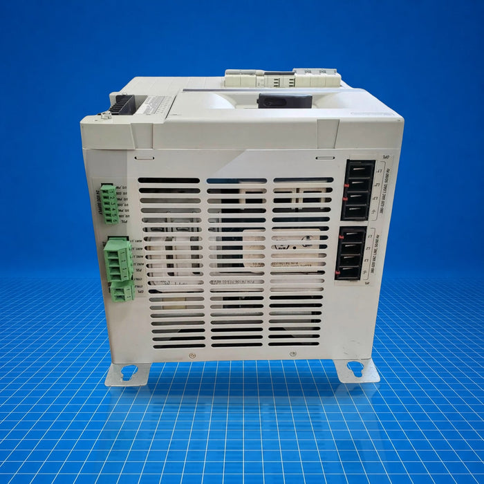 2094-BL75S Allen-Bradley