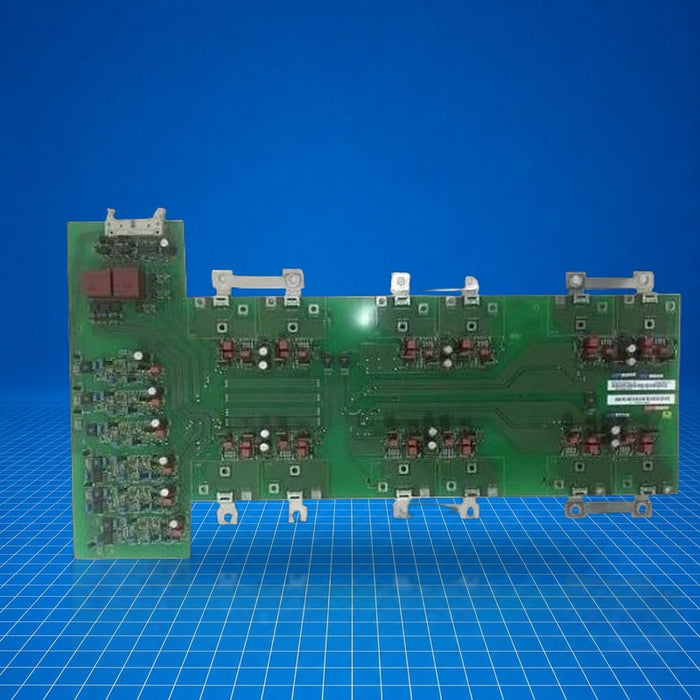 6SE7033-7EG84-1JF1 Siemens