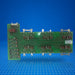 6SE7033-7EG84-1JF1 Siemens