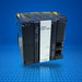 NJ301-1200 Omron industrial automation part - unit detail