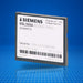 6SL3054-0EG01-1BA0 Siemens
