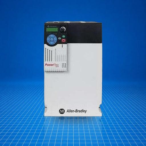 25B-D043N114 Allen-Bradley