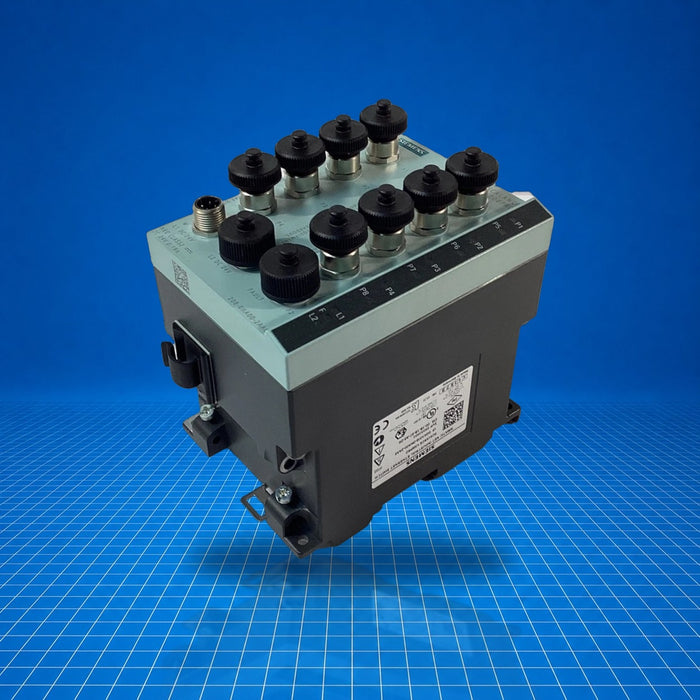 6GK5208-0HA00-2AA6 Siemens