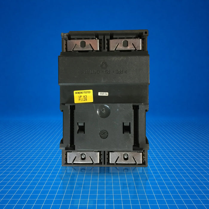 6GK7342-5DA00-0XE0 Siemens