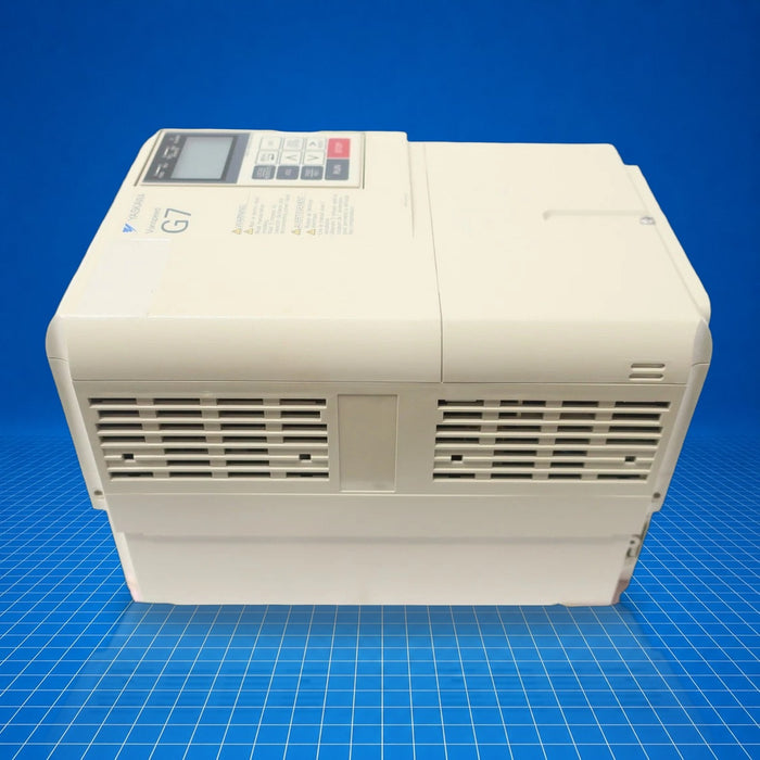 CIMR-G7U47P5 Yaskawa