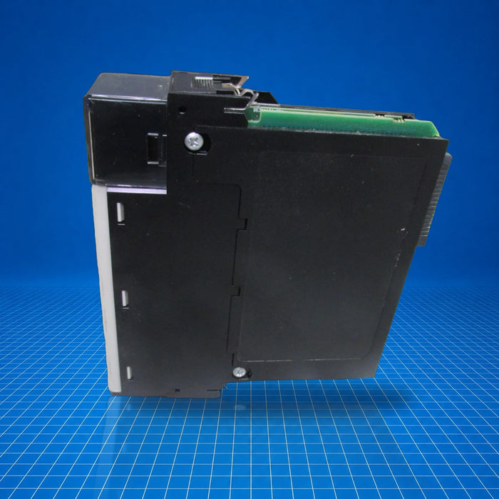 1756-SYNCH Allen-Bradley
