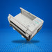 1764-28BXB Allen Bradley industrial automation part - product view