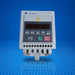 160-BA04NPS1 Allen Bradley industrial automation part - product view