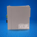2093-AC05-MP5 Allen Bradley industrial automation part - unit detail