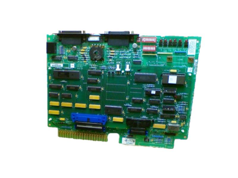 IC600BF950 GE Fanuc