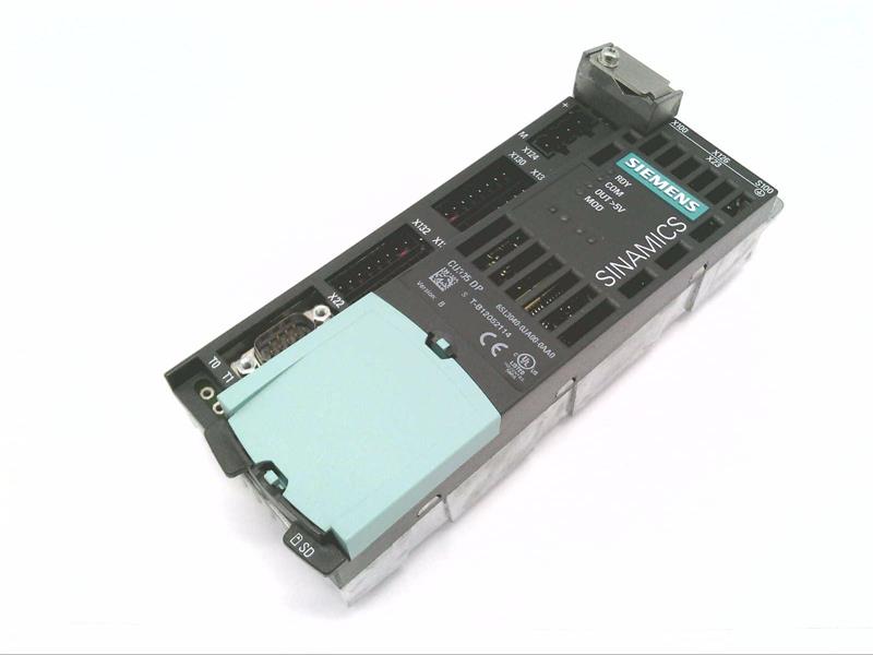 6SL3040-0JA00-0AA0 Siemens