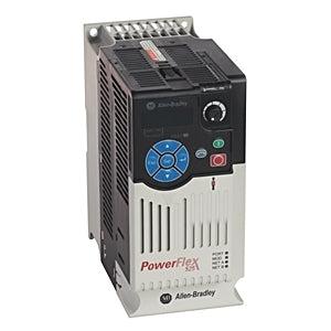25B-V6P0N104 Allen-Bradley