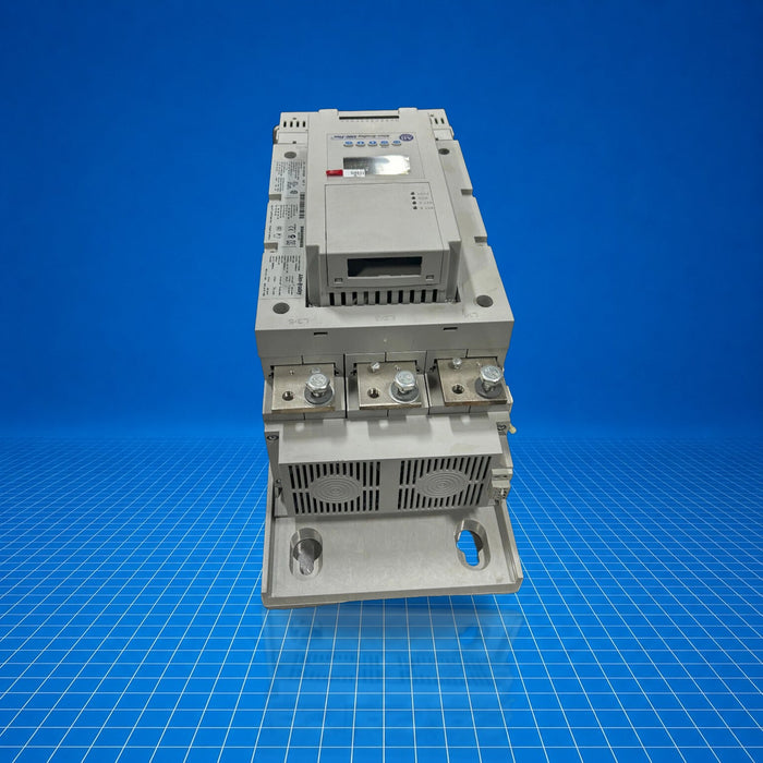 150-F201NBR Allen-Bradley