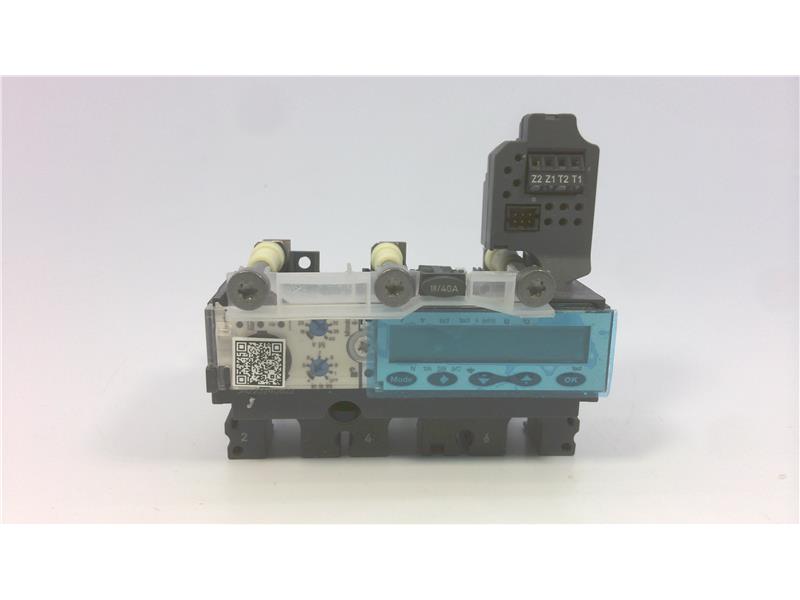 LV429116 Schneider Electric