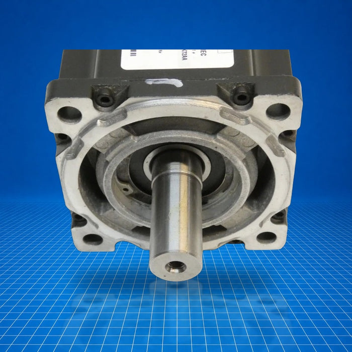MPL-B4530K-MK72AA Allen-Bradley