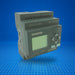 6ED1052-1FB00-0BA3 Siemens