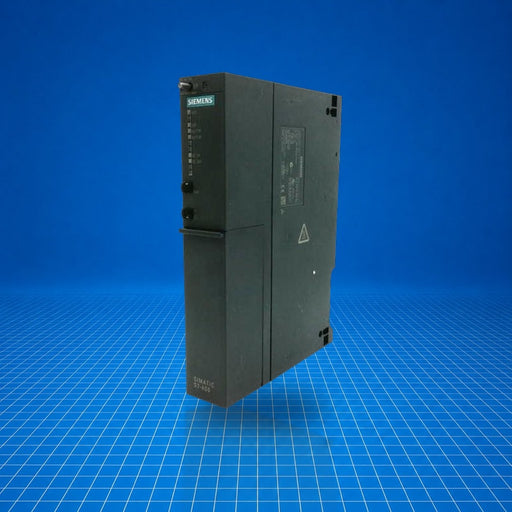 6ES7405-0RA02-0AA0 Siemens