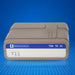 TSXTE01 Schneider industrial automation part - unit detail