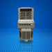 160-BA03NPS1 Allen Bradley industrial automation part - product view