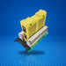 A03B-0824-C001 GE Fanuc Fanuc - product view