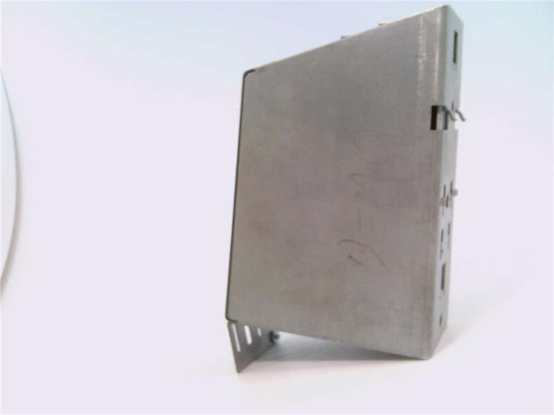 6SL3055-0AA00-3BA0 Siemens