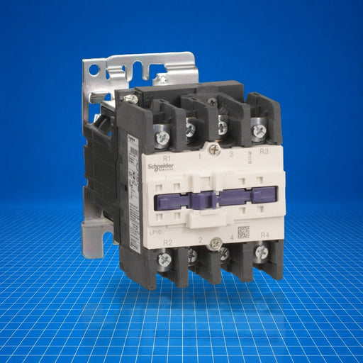 LP1D80008BD Schneider Electric