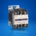 LP1D80008BD Schneider Electric