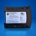 1606-XLP30E Allen Bradley industrial automation part