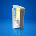 AS-B577-005 Schneider