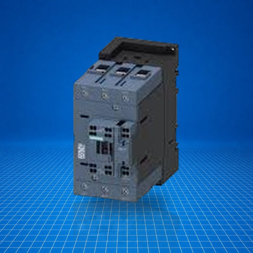 3RT2046-3AK60 Siemens