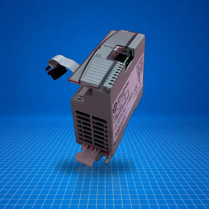 1762-OW8 Allen Bradley PLC - product view