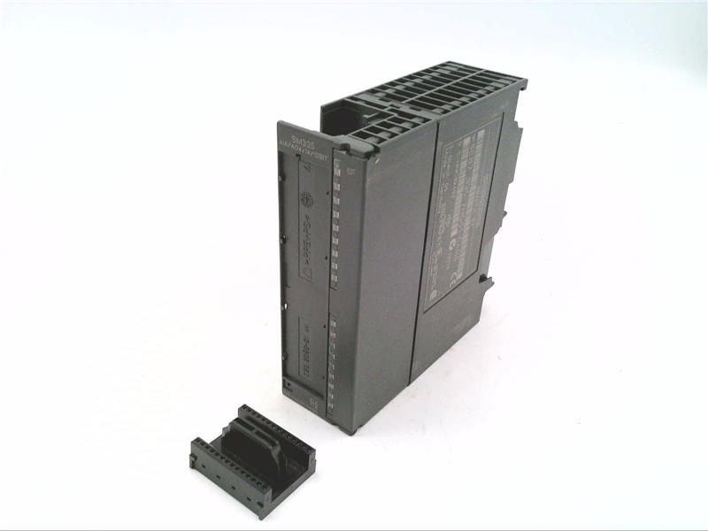 6ES7335-7HG01-0AB0 Siemens