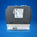 6SL3210-5BB13-7AV0 Siemens industrial automation part