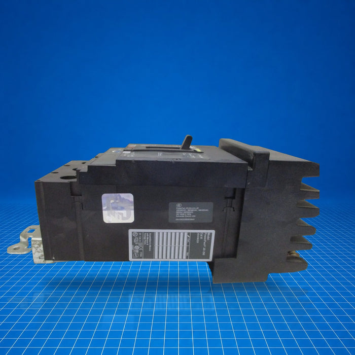 AL250JD Schneider Electric