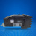 AL250JD Schneider Electric