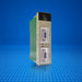 CS1W-SCB21-V1 Omron