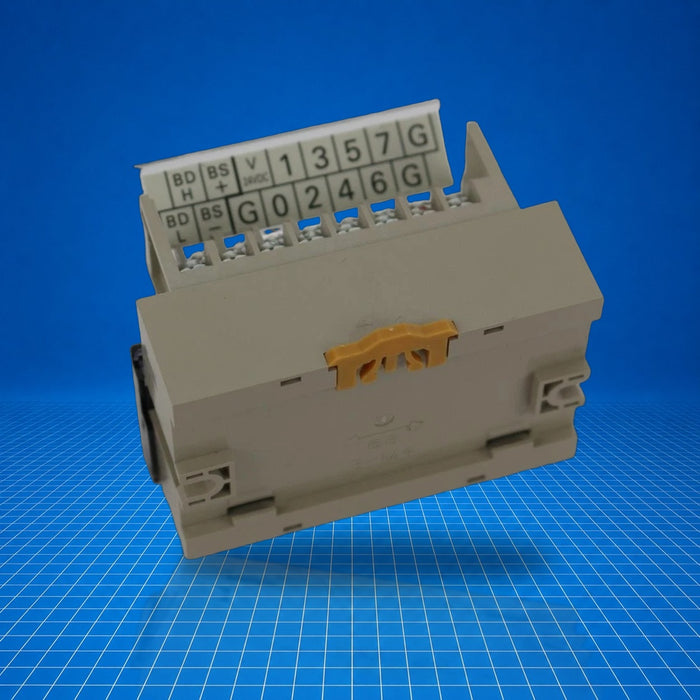 SRT2-OD08 Omron industrial automation part