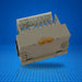 SRT2-OD08 Omron industrial automation part