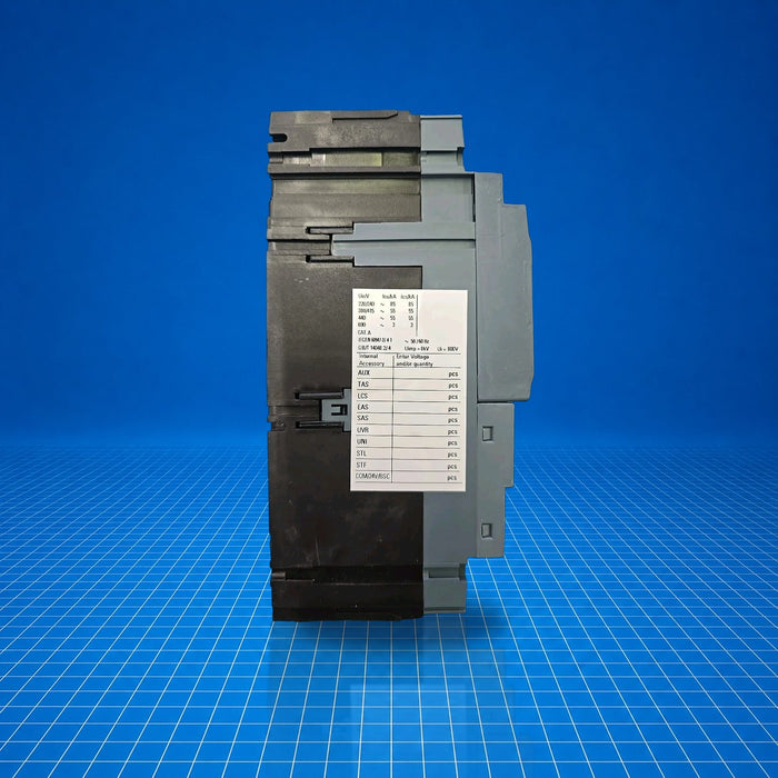3VA2216-5MN32-0AA0 Siemens