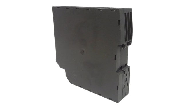 6EP1332-2BA10 Siemens