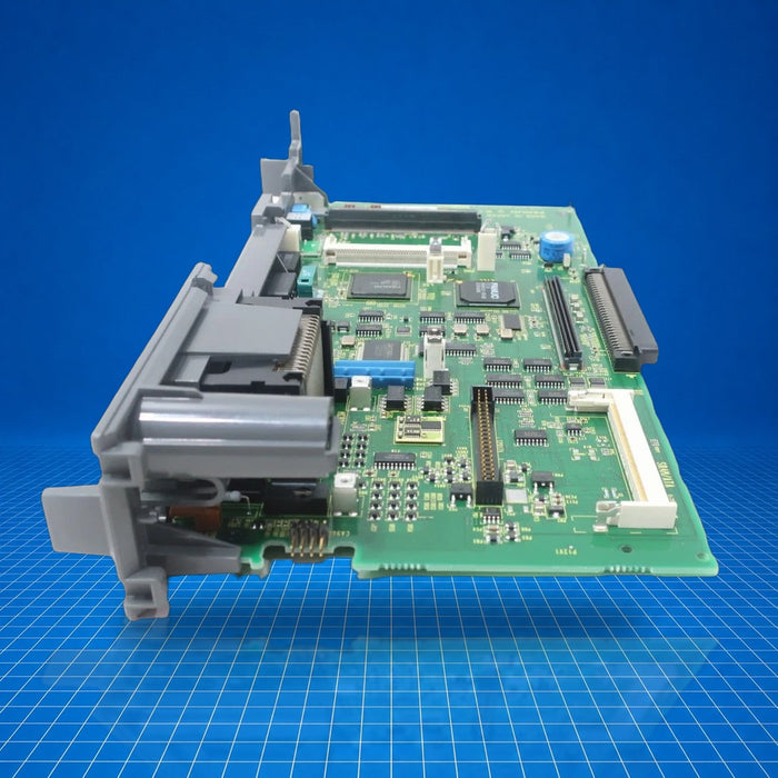 A16B-3200-0521 GE Fanuc