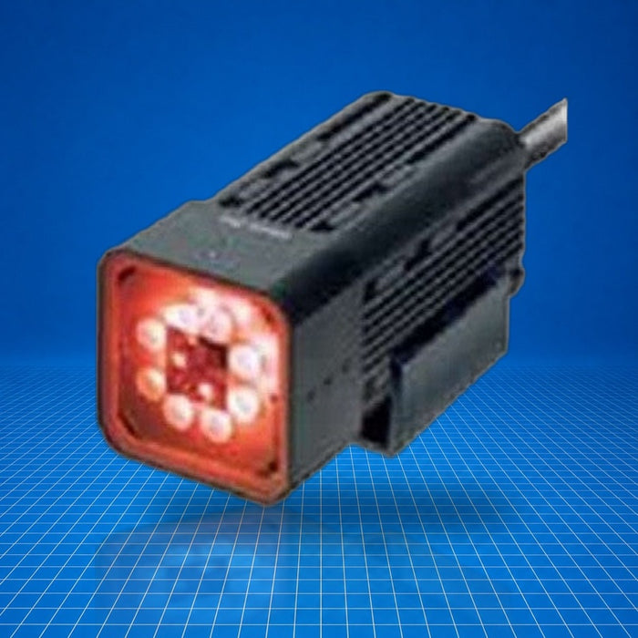 ZFV-SR50 Omron
