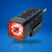 ZFV-SR50 Omron