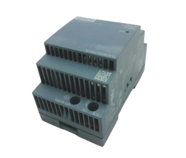 6EP3322-6SB00-0AY0 Siemens
