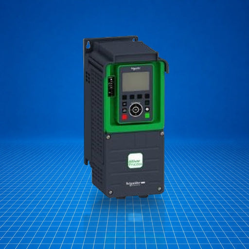 ATV630U07M3 Schneider Electric