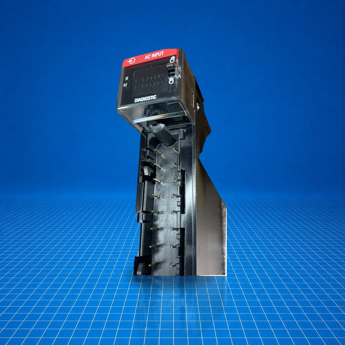 1756-IA8D Allen-Bradley