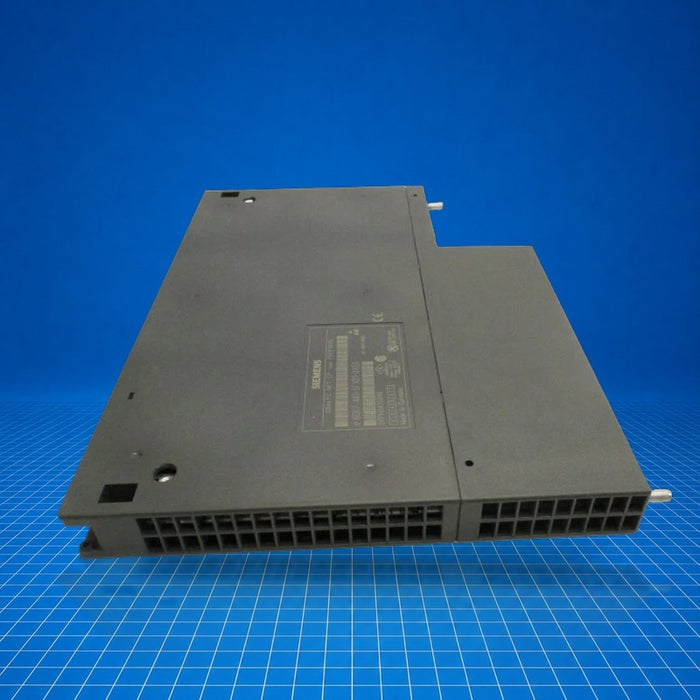 6GK7443-5FX01-0XE0 Siemens