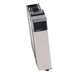 1756-M08SEK Allen-Bradley