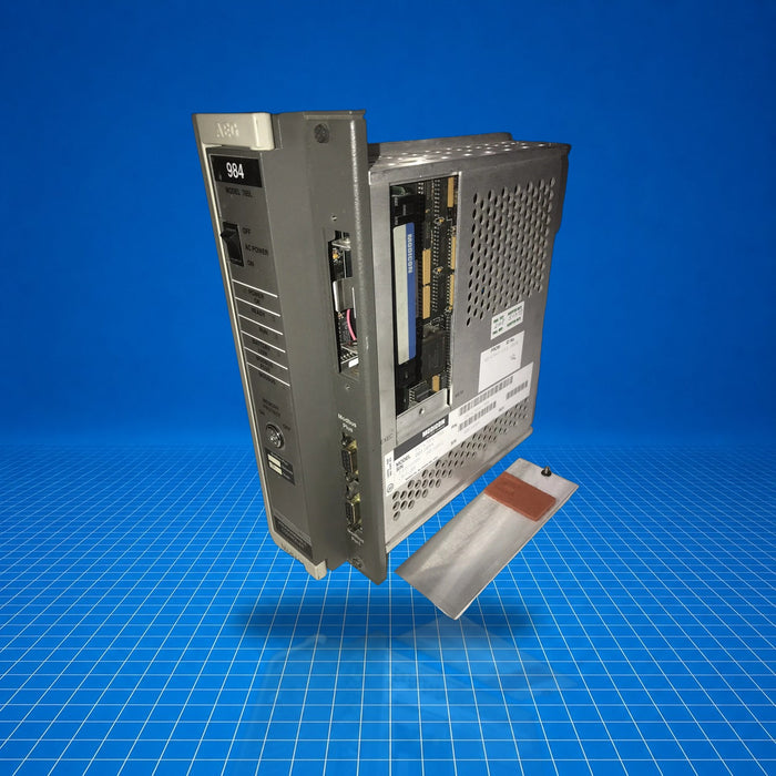 AS-E785-904 Schneider industrial automation part - product view