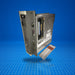 AS-E785-904 Schneider industrial automation part - product view